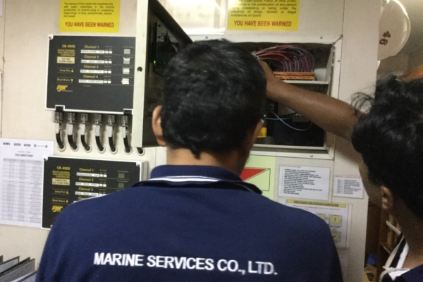 marine-services-171207-0740A338F7-ABB0-59AC-0DFF-8686ED2D8DC1.jpg