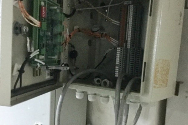 flow-meter-real-time-installation-015A225418-0146-3C1B-396B-C883479A2FC5.jpg