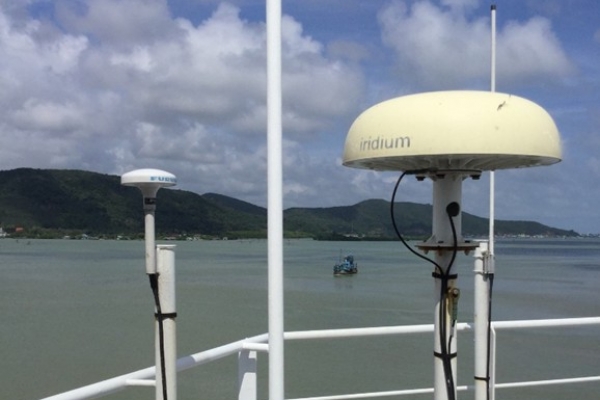flow-meter-real-time-installation-02C6F5B05E-4BAB-06A3-C12C-62F017F4A983.jpg