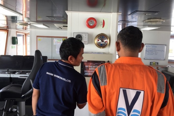 flow-meter-real-time-installation-033DE2999F-DC81-D163-DBE1-D25448598EDA.jpg