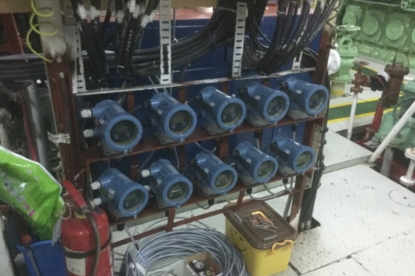 flow-meter-real-time-installation-04F7385B5C-8B23-585C-59C1-D260D10E0F42.jpg