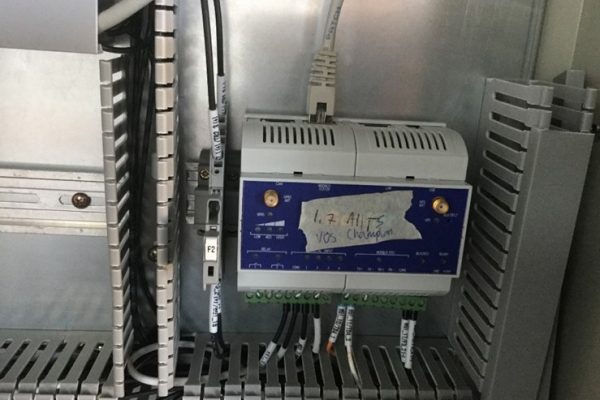 flow-meter-real-time-installation-056A581DCF-3DA5-C12E-5EEB-8CD8D0E4361E.jpg
