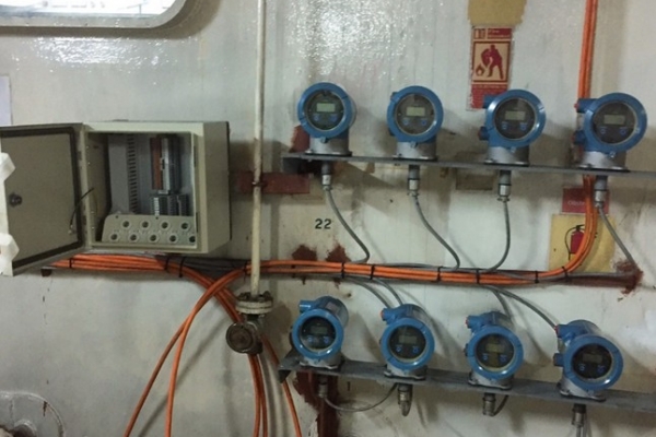 flow-meter-real-time-installation-091296CFD5-D97E-4988-AC4B-3C56418AB01C.jpg