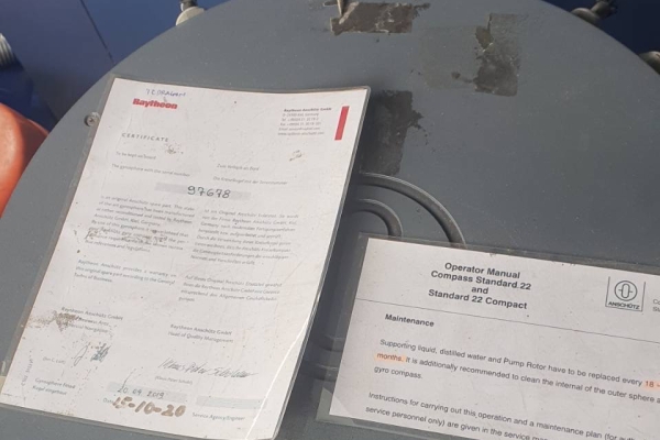 marine-services-230414-0083494A1DD4-AA1A-9C2E-1125-03F4AAF4E1FD.jpg