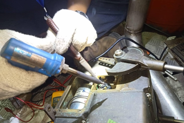 marine-services-230414-0093BE53549B-24D6-87B0-39A1-0C5EDC6290AD.jpg