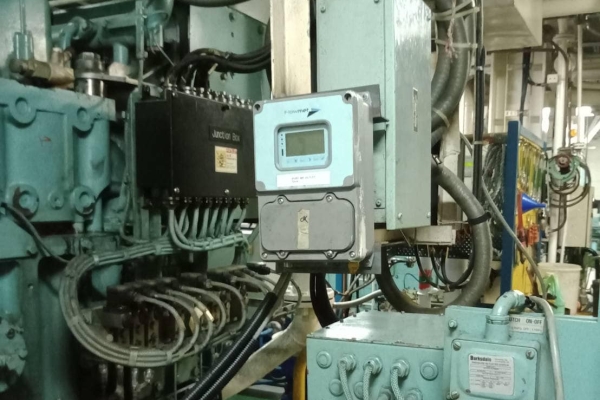 marine-services-230414-0097115EF220-FB32-5A0D-F175-E4D9E4904D6F.jpg