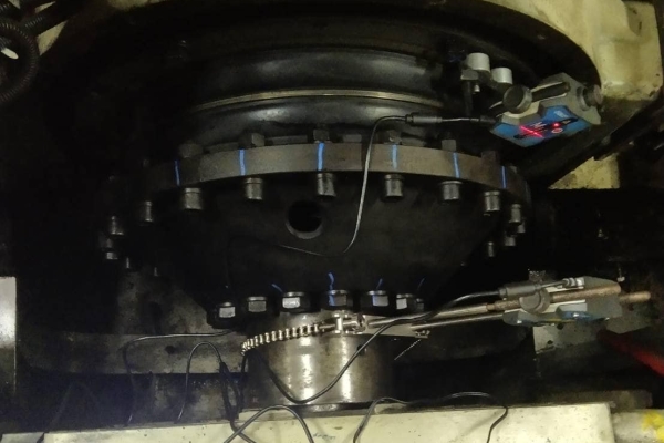 marine-services-230414-01012CE94B61-6F7D-74D4-A7E5-FD7126883CDE.jpg