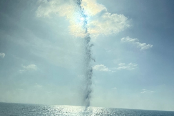 marine-services-230414-01062647BFD5-713F-BCE8-C51E-C919E64CCF12.jpg