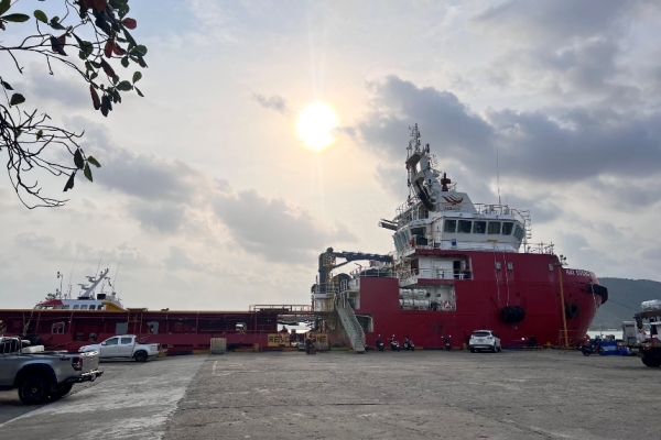 marine-services-230414-01079A090695-FCD2-E5B6-2B1C-32C7A6BC5D2C.jpg