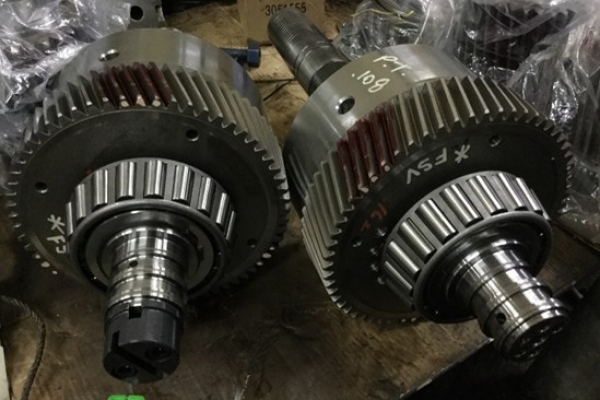gear-box-001F24CF055-C157-42ED-D021-1F8CE676FDFE.jpg