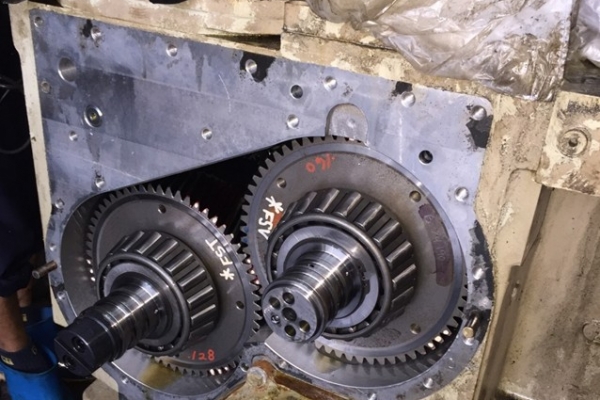 gear-box-002BEF694BC-94E1-04A2-E0C3-3C0DB36B8614.jpg