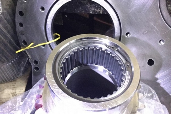 gear-box-00422CD1C96-738E-8718-AFB9-B6210274E27E.jpg