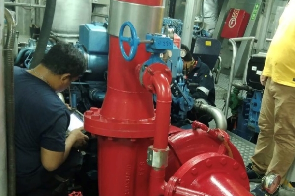 marine-services-230414-0120D4C06B6D-5767-1CC7-184A-3C89BF40C67F.jpg