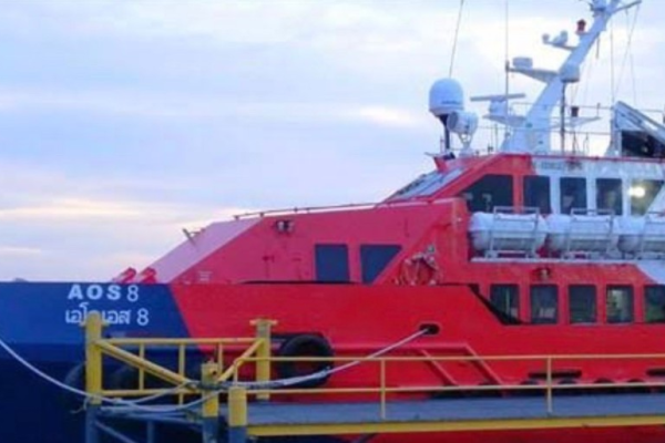 marine-services-230414-0121CA905303-A7C9-4582-2FBE-4EAED4D5FBEF.png