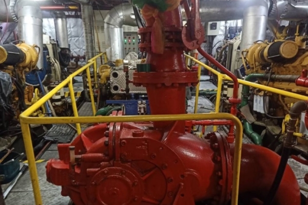 marine-services-230414-012281ABED85-667F-75ED-2924-BAD0D9E01A60.jpg