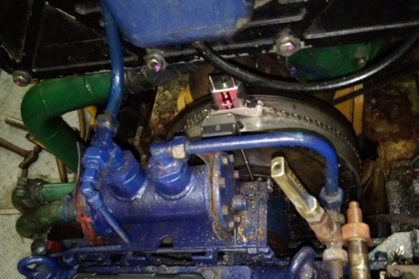 marine-services-230414-012374DD40C2-76BB-CC84-4190-108CC87C854F.jpg