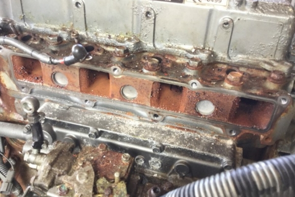 repair-frc-engine-for-sc-winter-01CFCA26F2-7766-1F1F-4203-C40B74BDCE85.jpg