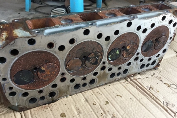 repair-frc-engine-for-sc-winter-04794662D4-D707-8A0C-2741-ED2BCD6CCB2F.jpg