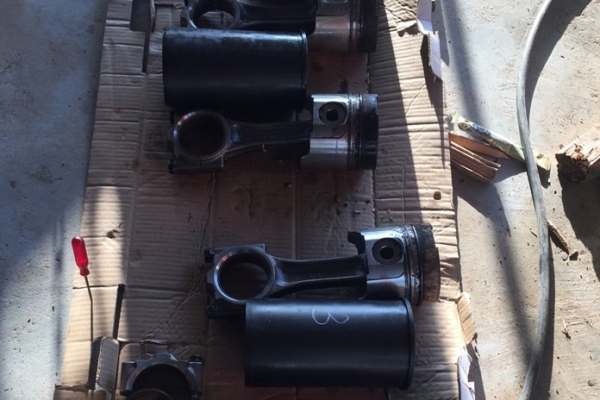 repair-frc-engine-for-sc-winter-06CB3B0BD2-7ABF-1614-3EB2-49BE7730C7A0.jpg