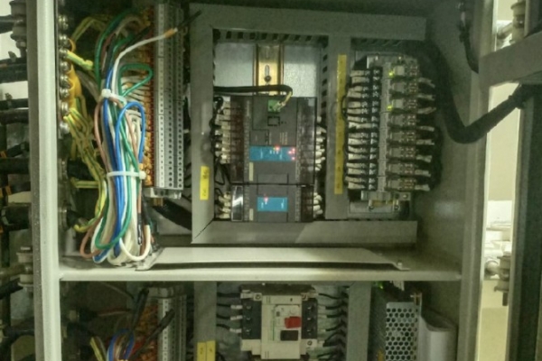 marine-services-210701-02418B9A9C5-4DA3-F3BF-4358-69E081448B6D.jpg