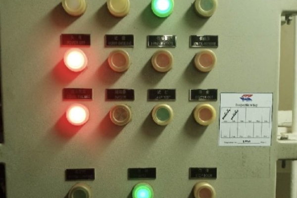 marine-services-210701-026D2A128CD-2927-988E-3363-BF876F047555.jpg