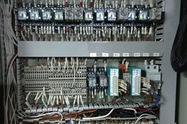 sc-298CEE61D8C-C5EC-8B8F-CCCC-4E7BED5376AF.jpg
