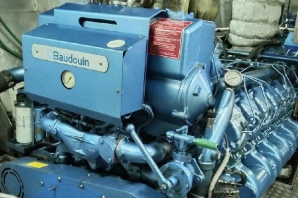 marine-services-210701-01680354A39-1460-7F03-461C-7E04D37EFBD5.jpg