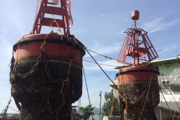 marine-services-210701-0111436BAF4-A426-B32D-9B73-5B84B1D79DD8.jpg