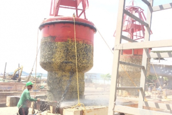 marine-services-210701-013E9DACD5D-3C47-A463-E7BB-0891610B9F00.jpg
