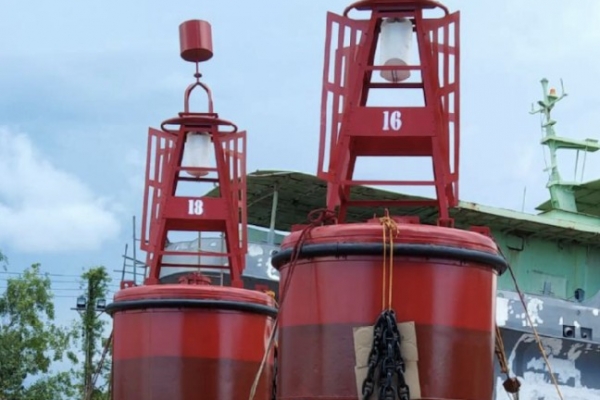 marine-services-210701-01437B2344E-FE22-2591-B6ED-1DF37CD96199.jpg