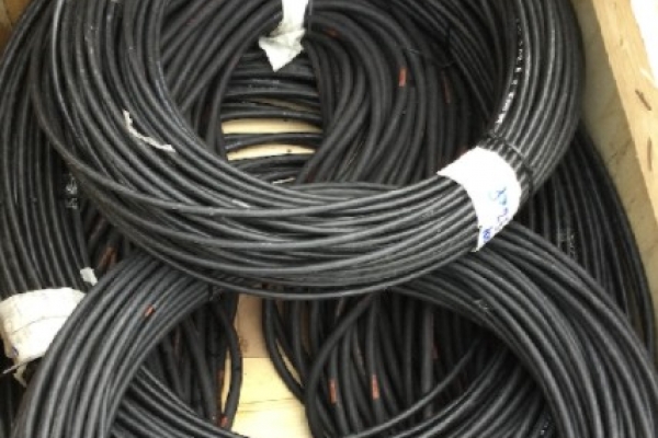 marine-services-210701-0076A22851C-5730-5CDD-041C-450E54B2EBEB.jpg