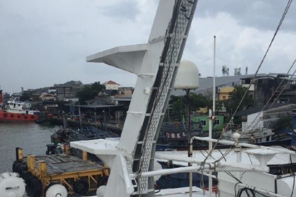 marine-services-210701-002B1C3E833-BEA1-1B7D-8CD1-B747FF42D83F.jpg