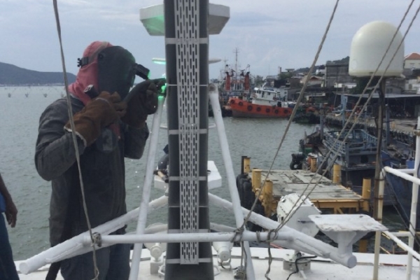 marine-services-210701-003C8D7758C-D5DC-BFCE-C20E-33CB374145F4.jpg