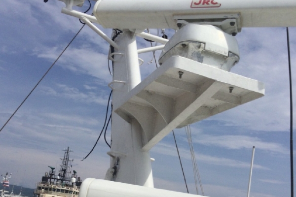 marine-services-210701-004C28FB150-94EB-3E7A-DF54-9C60009BAC6B.jpg