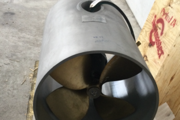 marine-services-211010-010F87C60F7-C291-A25F-F2C3-15450E240894.png