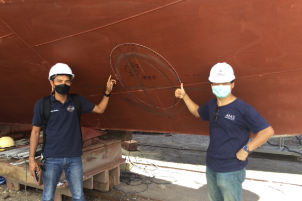 marine-services-211010-01348F05664-4805-C810-CB4A-74E90A5F1DA6.png