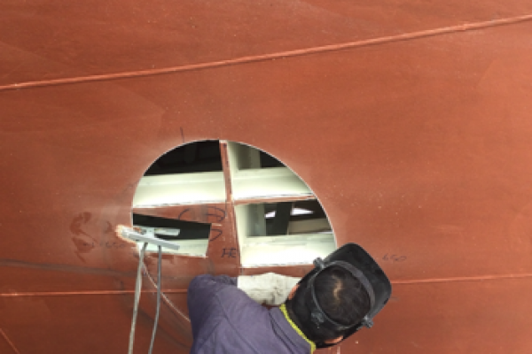 marine-services-211010-014FDA753A1-1204-FDAD-4935-7E05F85826E8.png