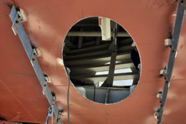 marine-services-211010-015355E866D-FAFC-F78E-C98D-6262BCCAE1A2.png