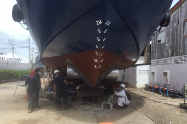 marine-services-211010-016F6AC35F5-2393-1978-8D36-228FCB019FB4.png