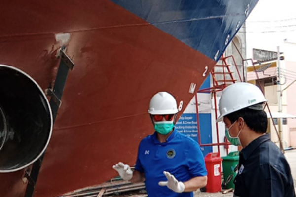 marine-services-211010-0178C173539-0845-14CD-0A7E-2B61EBE1C58F.png