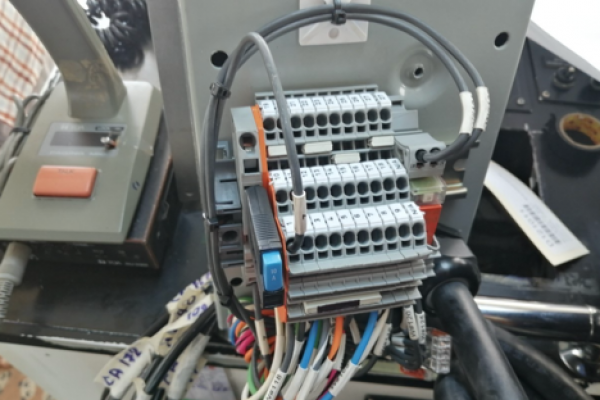 marine-services-211010-019F56A71AA-C0EF-A6AE-062E-248E7240FC74.png