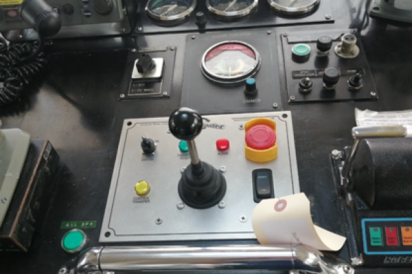 marine-services-211010-020640021A1-E37A-7428-5BAC-36DE1DDAE206.png