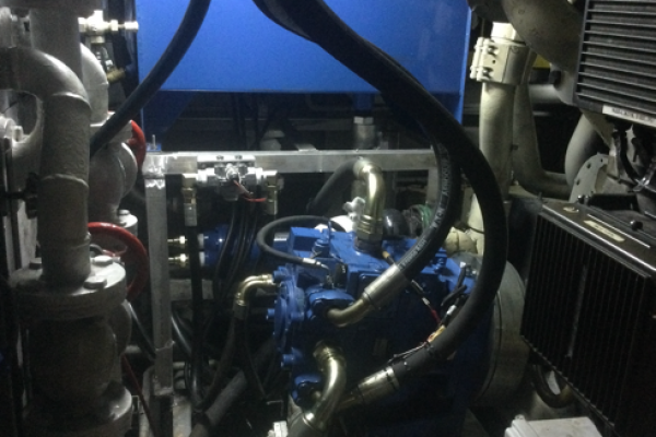 marine-services-211010-021D7F770BB-E259-FE4A-AB64-69C263D7525B.png