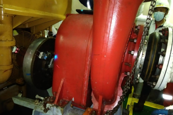 marine-services-211010-022F259D70A-19D8-68F6-3742-0D7770C40551.png