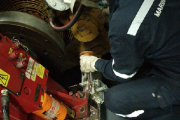 marine-services-211010-02457797BF9-DC2F-793A-2E9D-0DDF642233F1.png