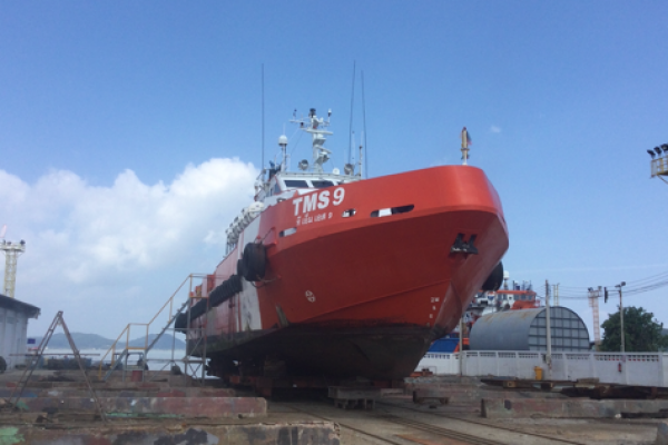 marine-services-211010-0263C3F8494-D416-BBB4-63C5-72570621D46E.png