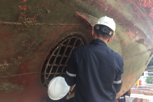 marine-services-211010-02785C27823-757D-25FC-D99E-74285C1ED971.png