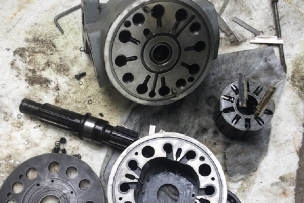marine-services-211010-03288754155-5198-67E3-78DB-880220A86C64.png