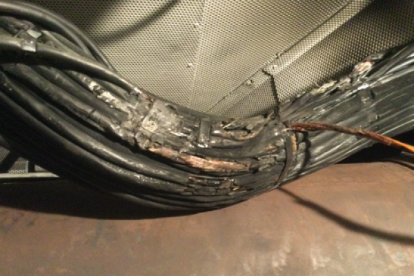 marine-services-211010-034BB14A6E2-2A11-F286-7ECA-8B364A58AC0F.png