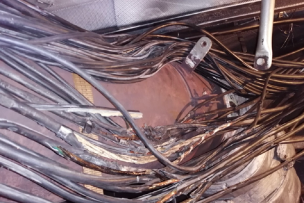 marine-services-211010-0352CB70260-8D66-73AC-04DF-8A7A7BA773A0.png